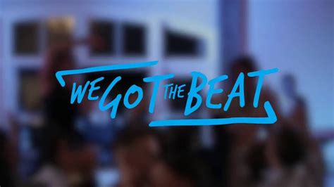 We got the beat - Provided to YouTube by Universal Music Group We Got The Beat · The Go-Go's Beauty And The Beat ℗ 1981 Capitol Records, LLC Released on: 1981-01-01 Produ...